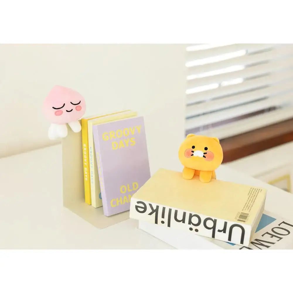 Kakao Friends - Monitor Cushion - Kakao Friends - Home & Living, Accessories - Harumio
