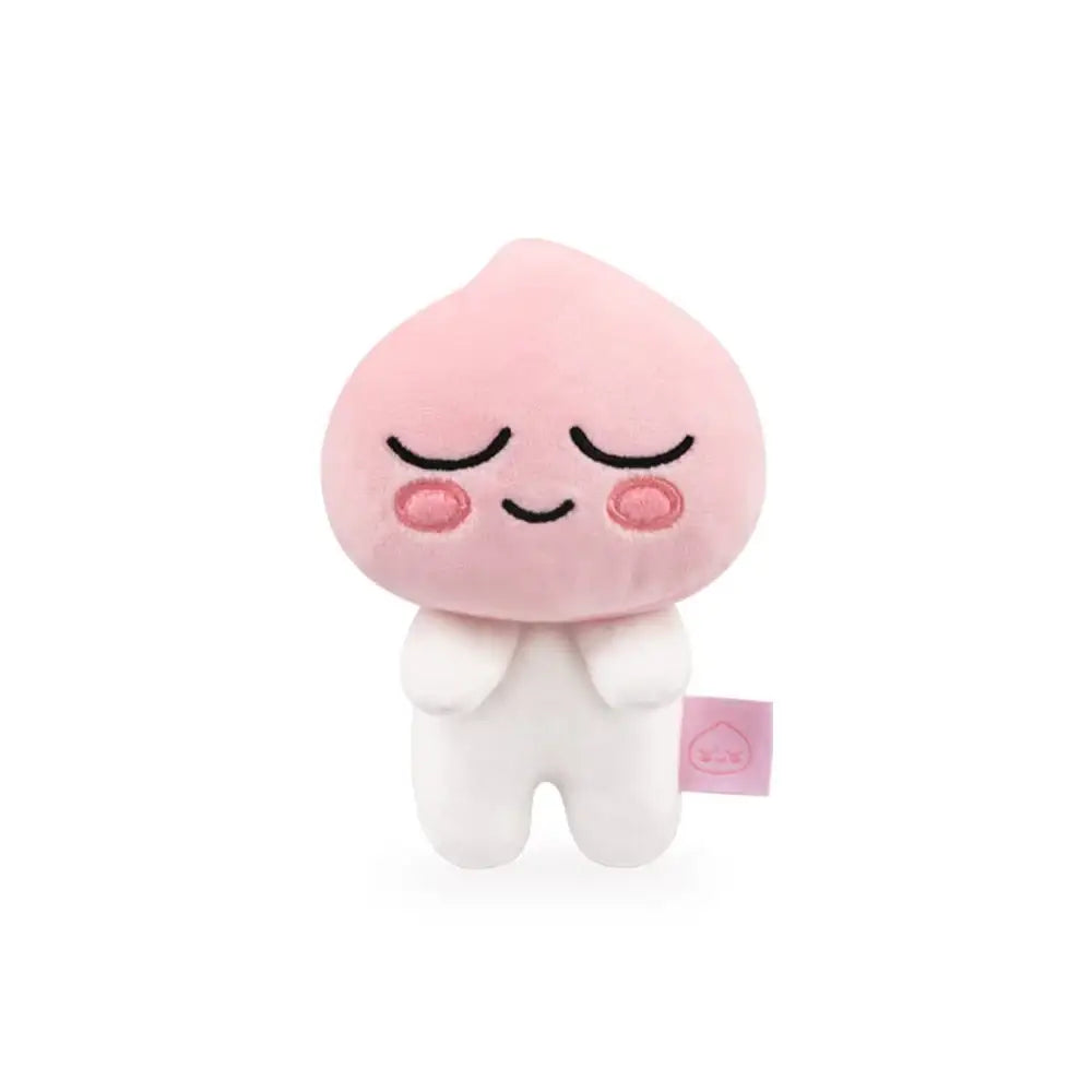 Kakao Friends - Monitor Cushion - Kakao Friends - Home & Living, Accessories - Harumio