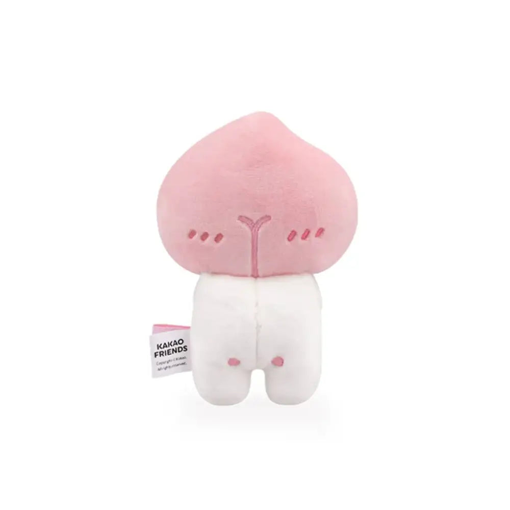 Kakao Friends - Monitor Cushion - Kakao Friends - Home & Living, Accessories - Harumio