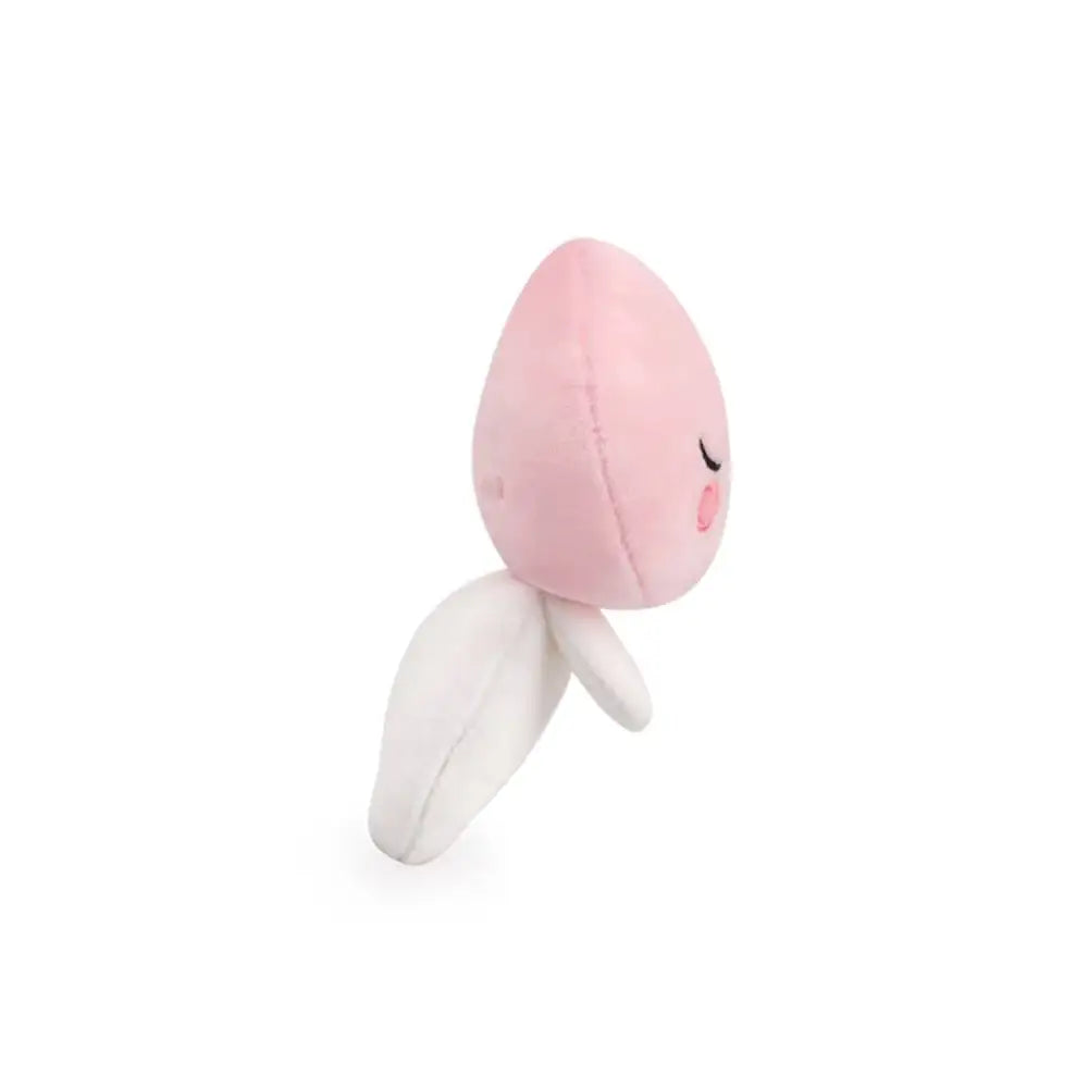 Kakao Friends - Monitor Cushion - Kakao Friends - Home & Living, Accessories - Harumio
