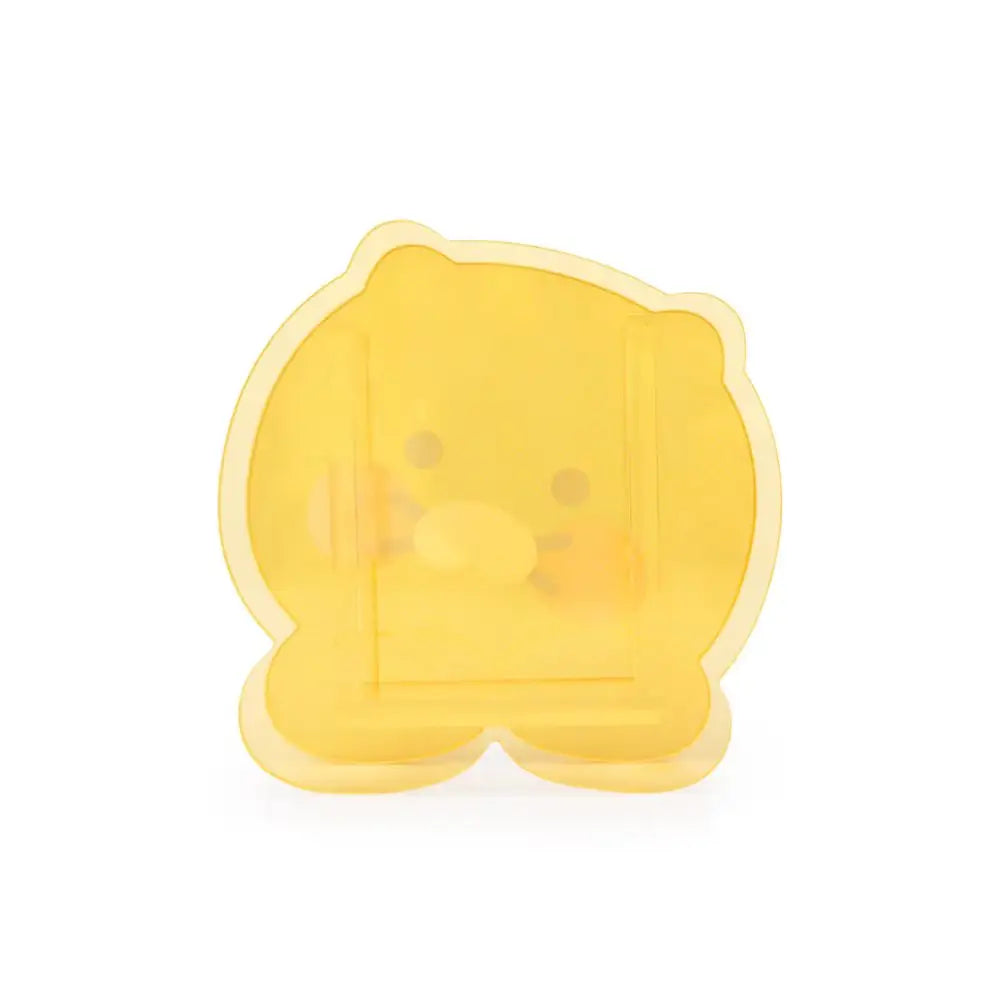 Kakao Friends - Choonsik Acrylic Pen Stand - Kakao Friends - Pen Stand - Harumio