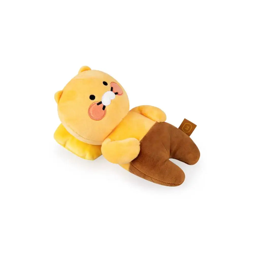 Kakao Friends - Choonsik Convex Wrist Cushion - Kakao Friends - Home & Living, Accessories - Harumio