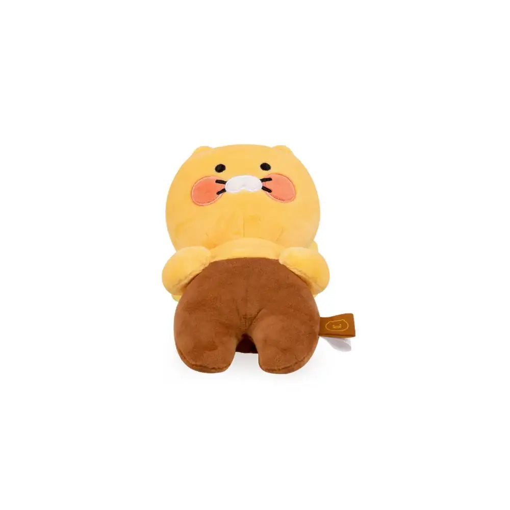 Kakao Friends - Choonsik Convex Wrist Cushion - Kakao Friends - Home & Living, Accessories - Harumio