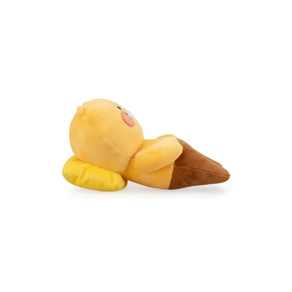 Kakao Friends - Choonsik Convex Wrist Cushion - Kakao Friends - Home & Living, Accessories - Harumio