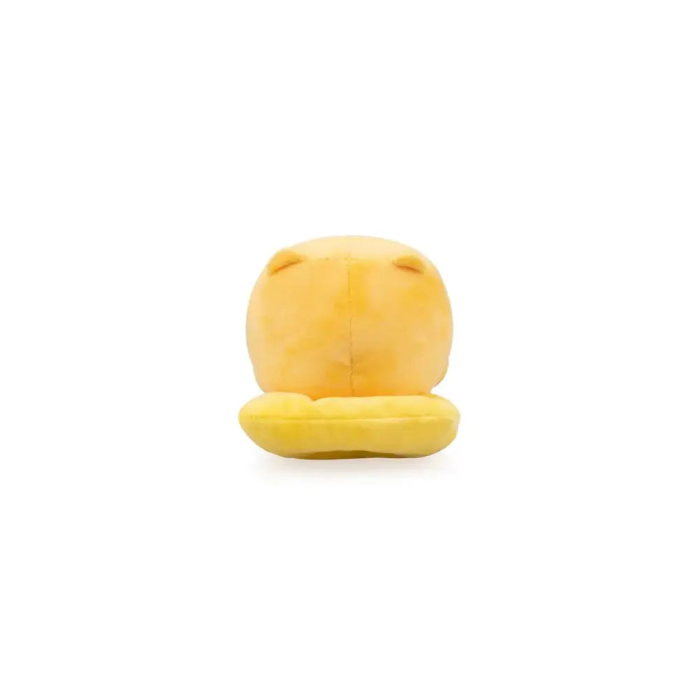 Kakao Friends - Choonsik Convex Wrist Cushion - Kakao Friends - Home & Living, Accessories - Harumio