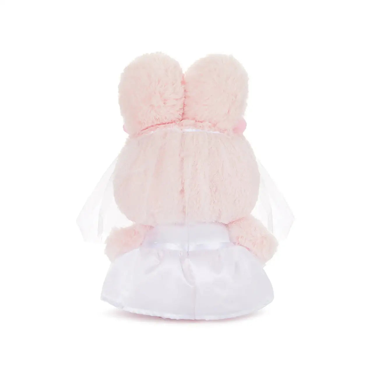 Kakao Friends - Esther Bunny Wedding Dress Plush Doll (25cm) - Kakao Friends - Plush - Harumio