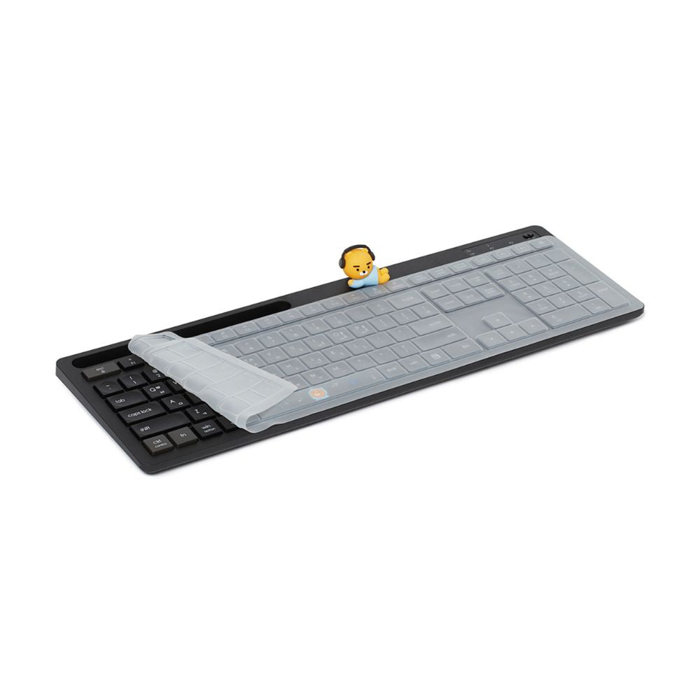 Kakao Friends - DJ Multi Pairing Keyboard