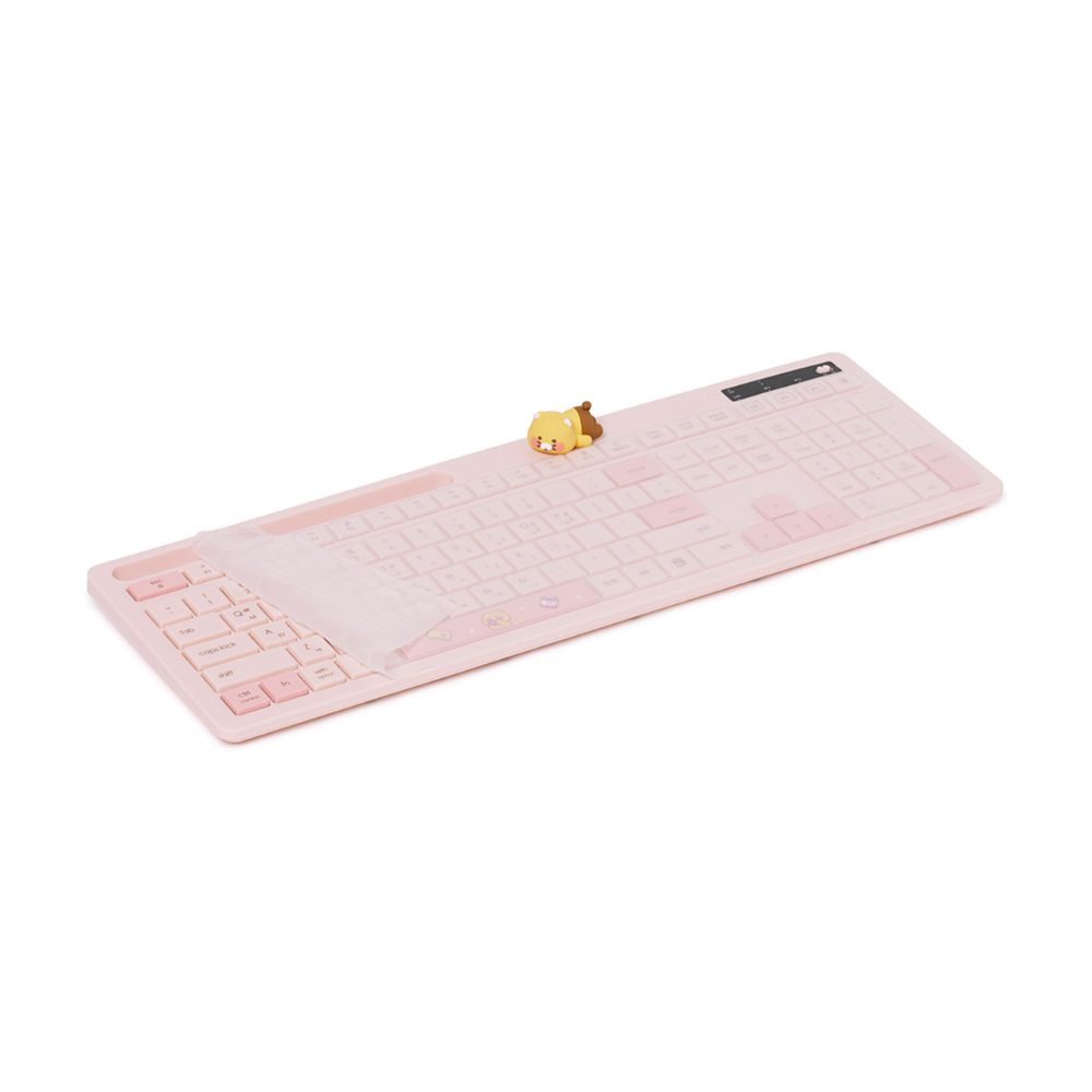 Kakao Friends - DJ Multi Pairing Keyboard