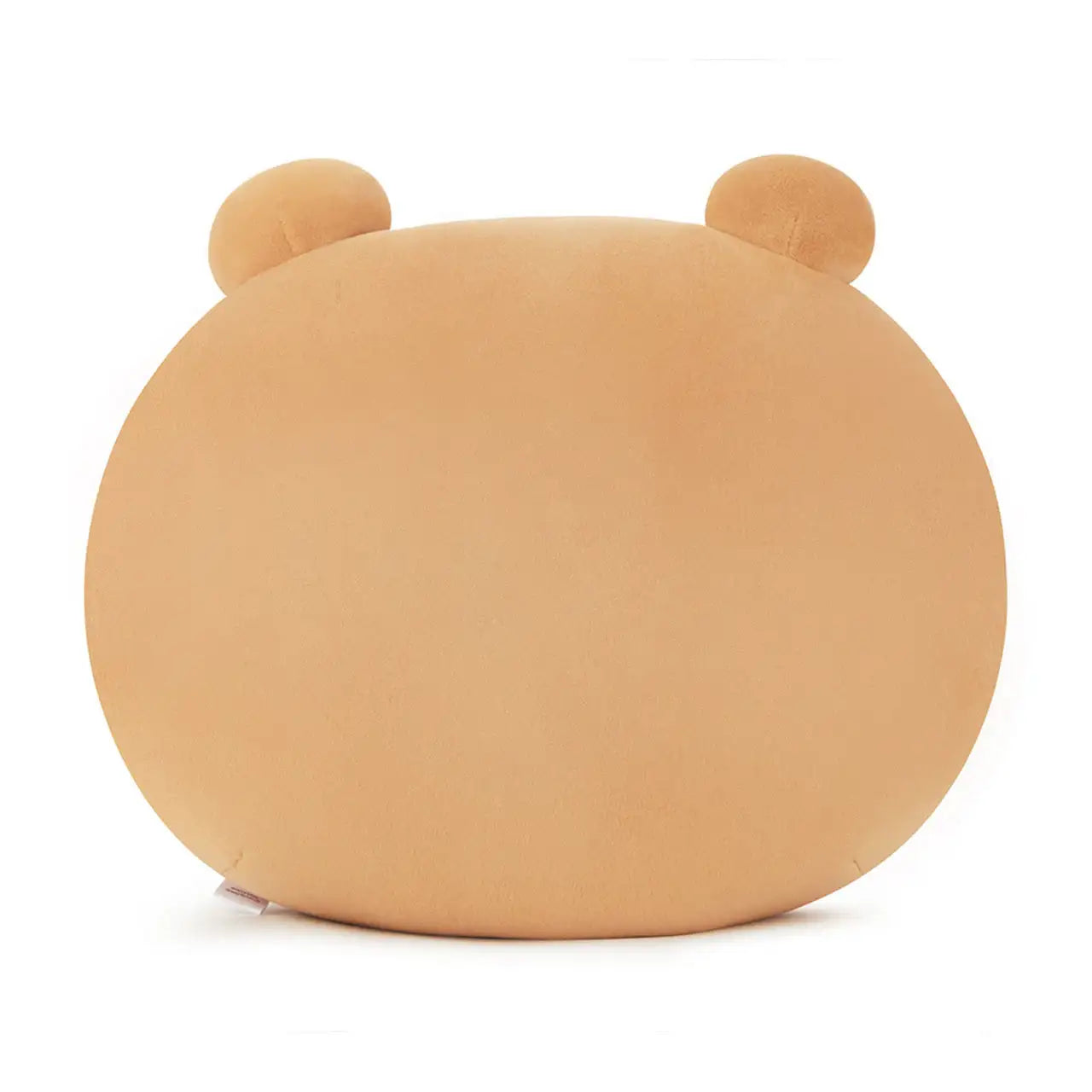 Kakao Friends - Wadada Bear Cushion - Kakao Friends - Plush - Harumio