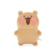 Kakao Friends - Wadada Bear Stress Ball - Kakao Friends - Home & Living, Accessories - Harumio