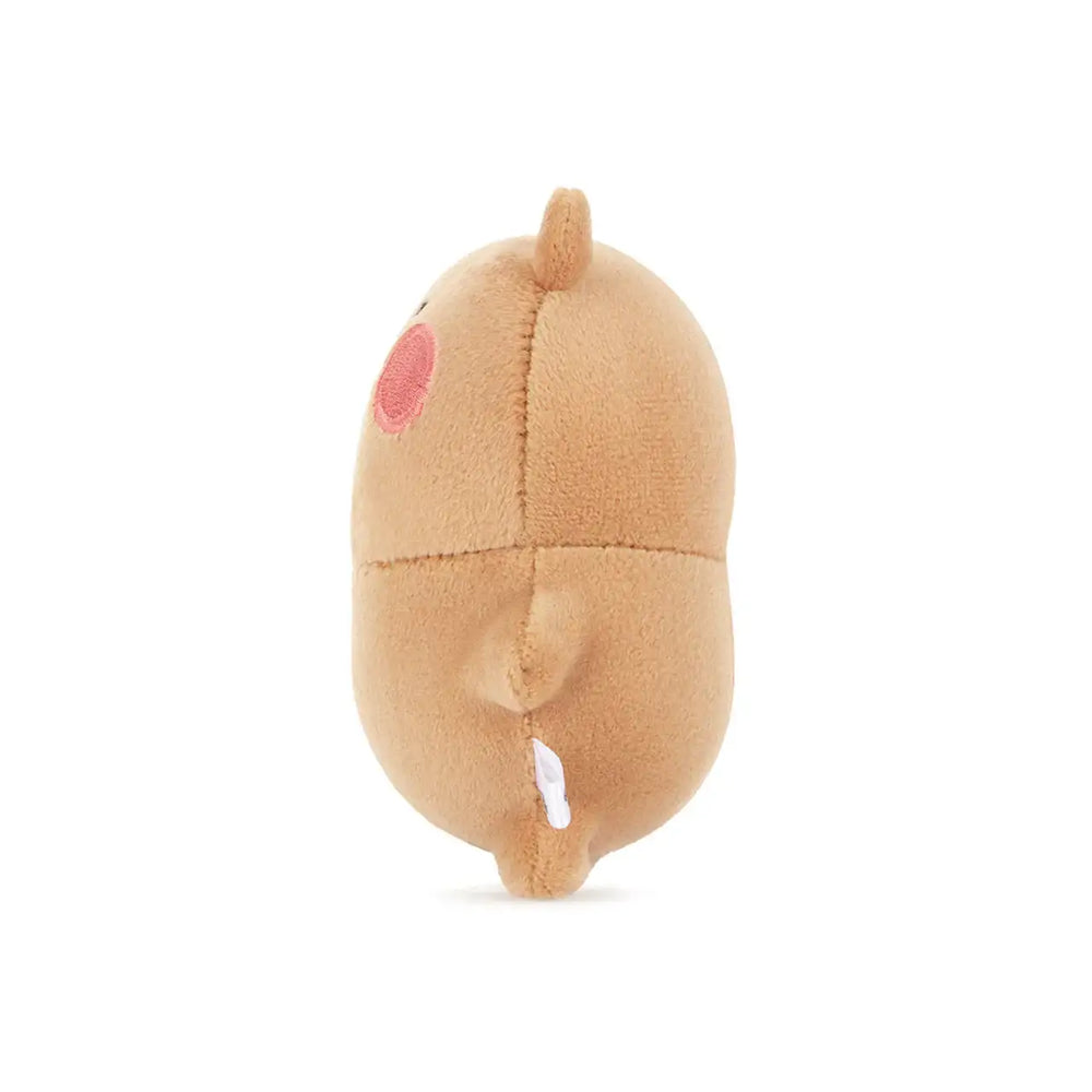 Kakao Friends - Wadada Bear Stress Ball - Kakao Friends - Home & Living, Accessories - Harumio