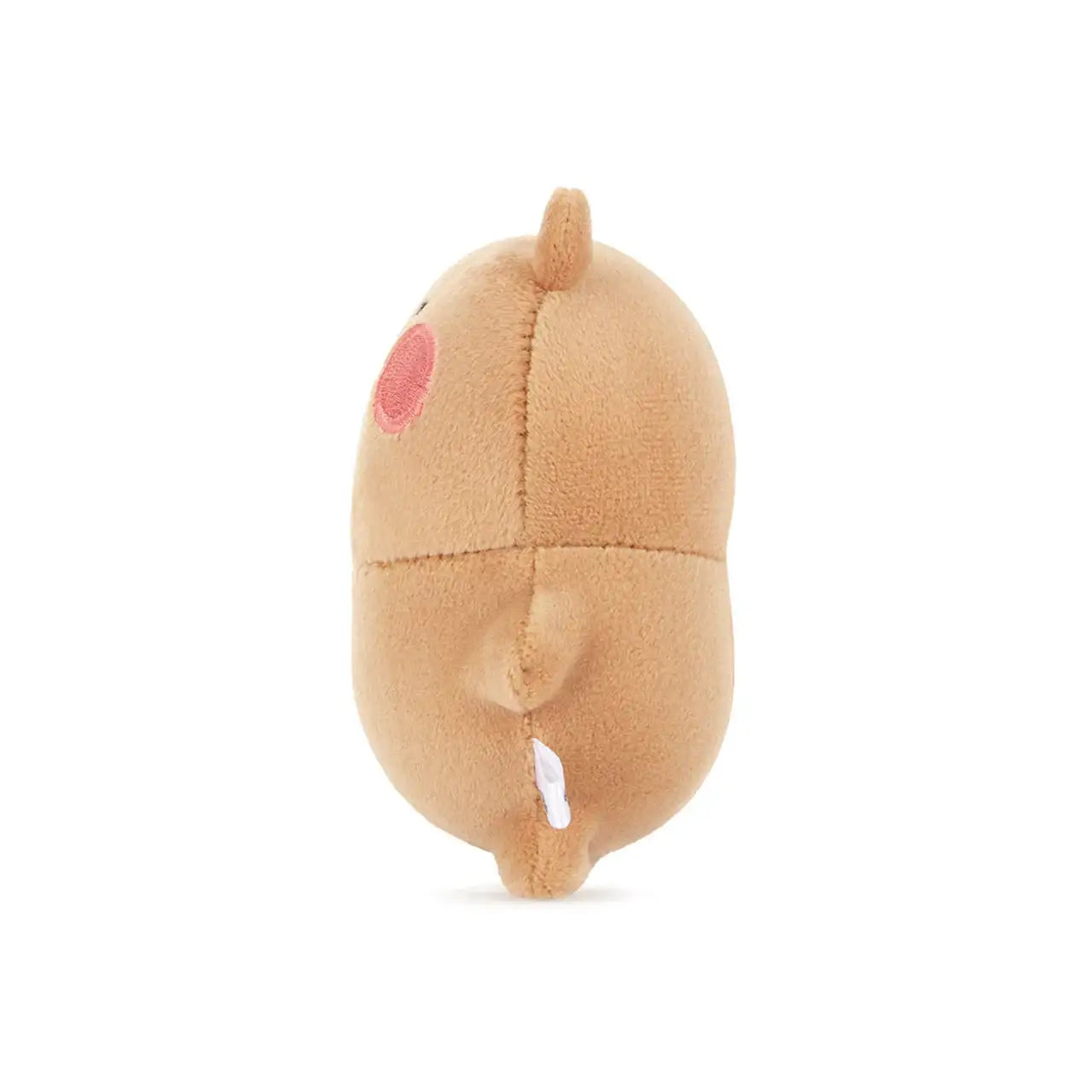 Kakao Friends - Wadada Bear Stress Ball - Kakao Friends - Home & Living, Accessories - Harumio