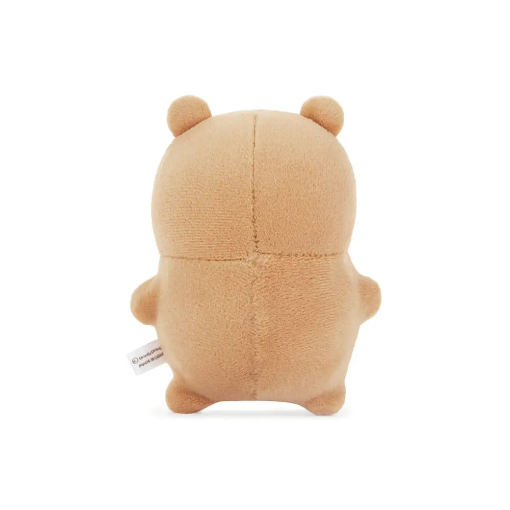 Kakao Friends - Wadada Bear Stress Ball - Kakao Friends - Home & Living, Accessories - Harumio
