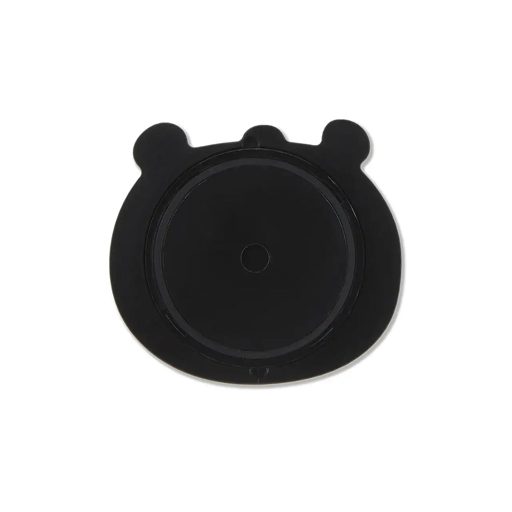 Kakao Friends - Wadada Bear Heart Griptok - Kakao Friends - Home & Living, Accessories - Harumio