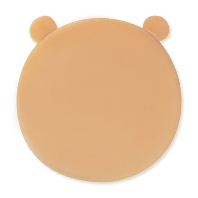 Kakao Friends - Wadada Bear Face Cushion