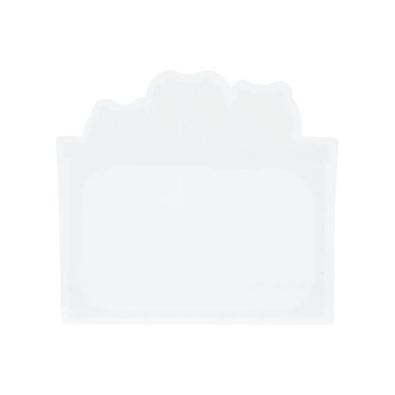 Kakao Friends - Wadada Bear Sticky Note - Kakao Friends - Home & Living, Accessories - Harumio