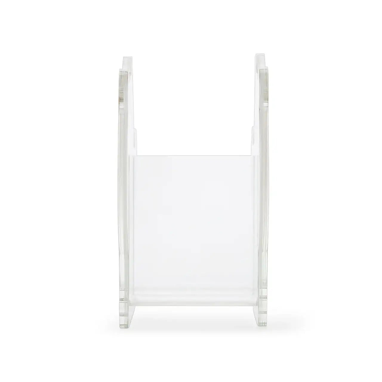 Kakao Friends - Wadada Bear Acrylic Pencil Holder - Kakao Friends - Pencil Holder - Harumio