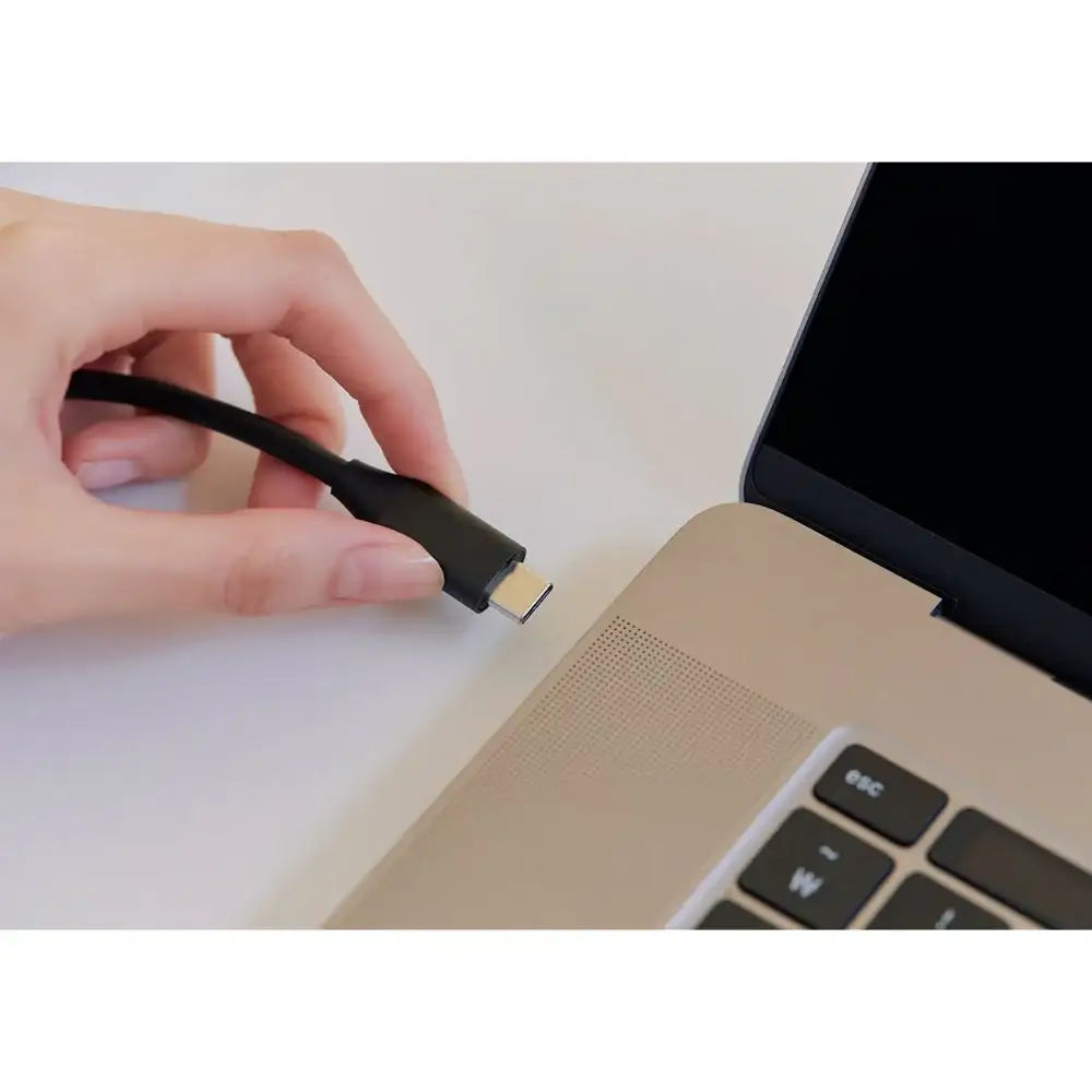 Kakao Friends - DJ Choonsik 5 in 1 USB-C Docking Station - Kakao Friends - Home & Living, Accessories - Harumio