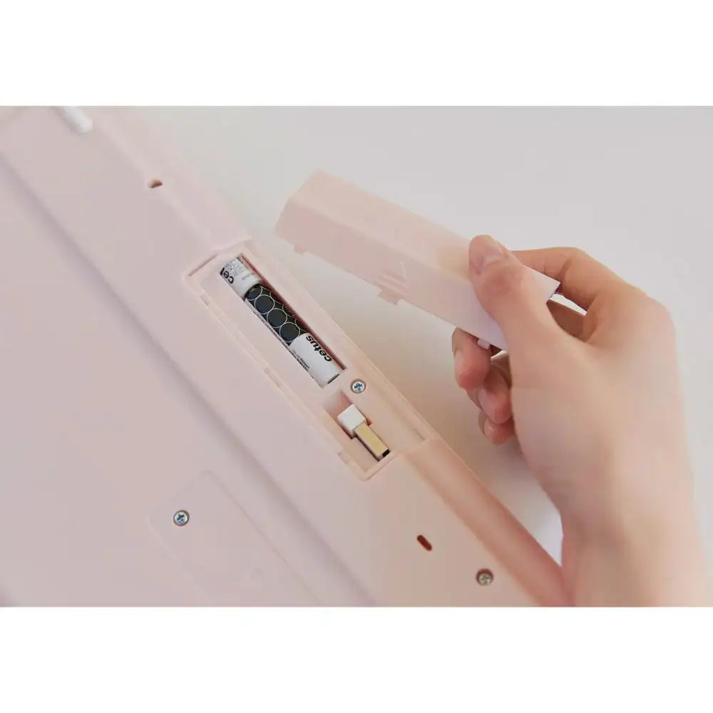 Kakao Friends - DJ Multi Pairing Keyboard - Kakao Friends - Home & Living, Accessories - Harumio