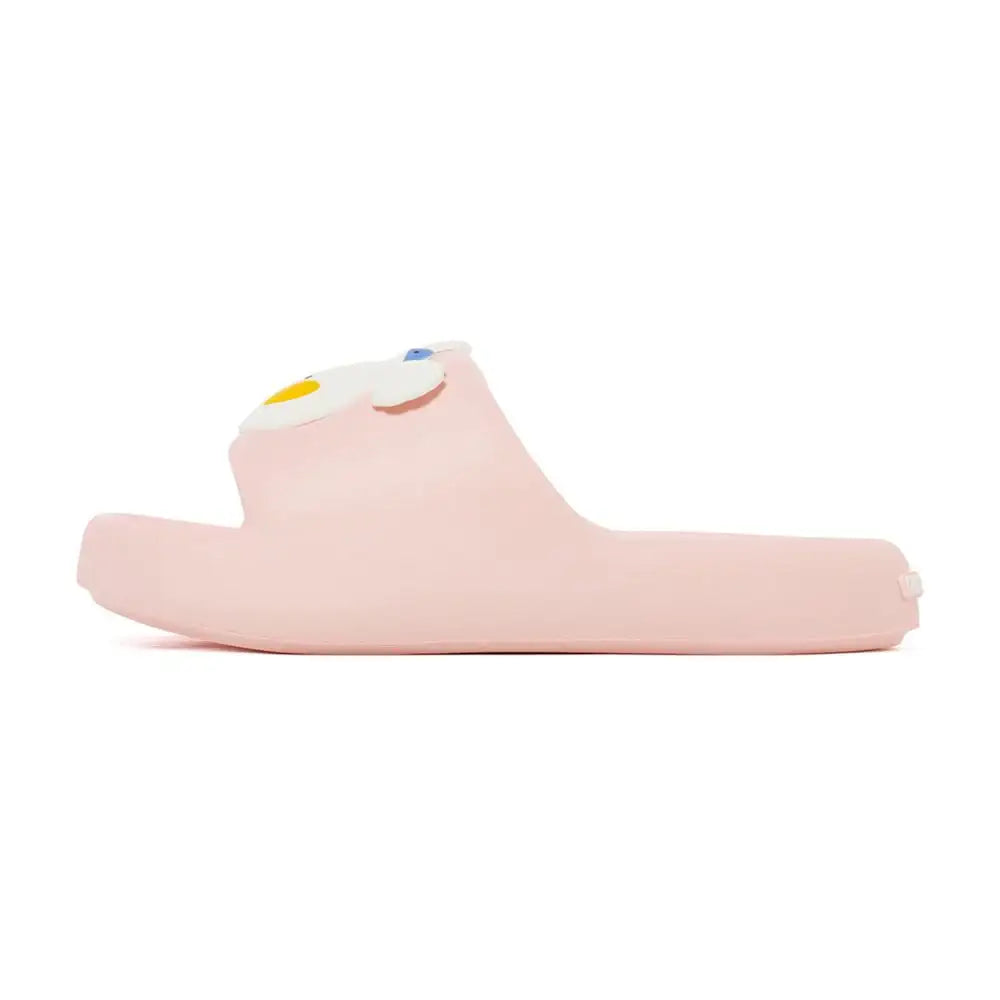 Kakao Friends - AnkokoAnko Soft Slippers - Kakao Friends - Home & Living, Accessories - Harumio