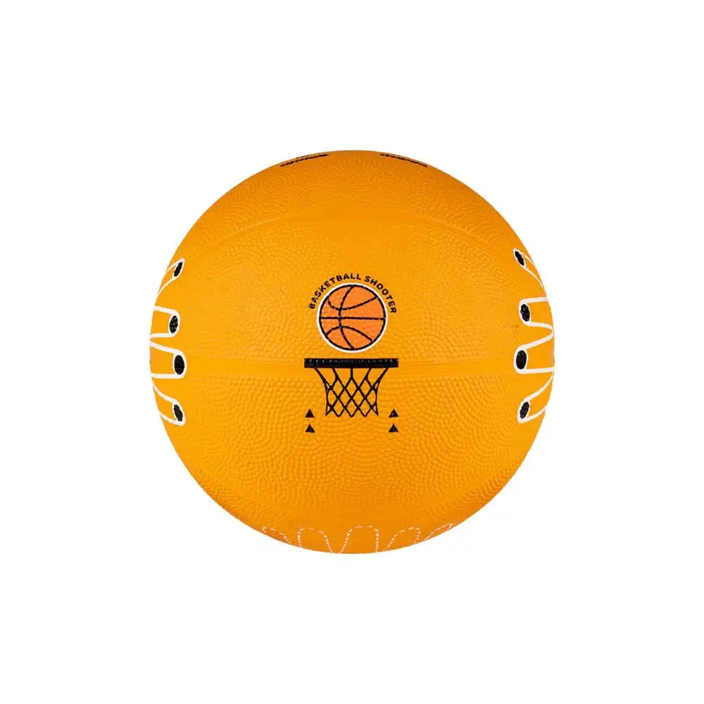 NASSAU x Kakao Friends - Ryan Basketball - NASSAU x Kakao Friends - Home & Living, Accessories - Harumio