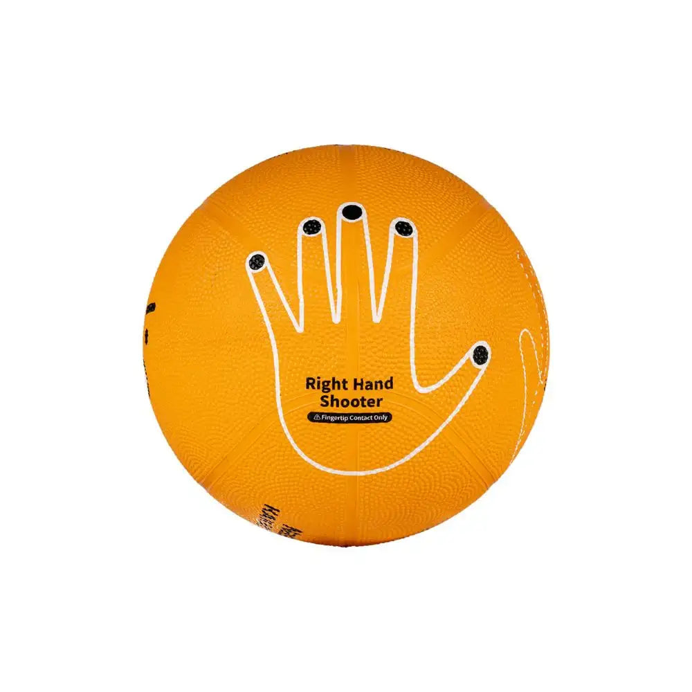 NASSAU x Kakao Friends - Ryan Basketball - NASSAU x Kakao Friends - Home & Living, Accessories - Harumio