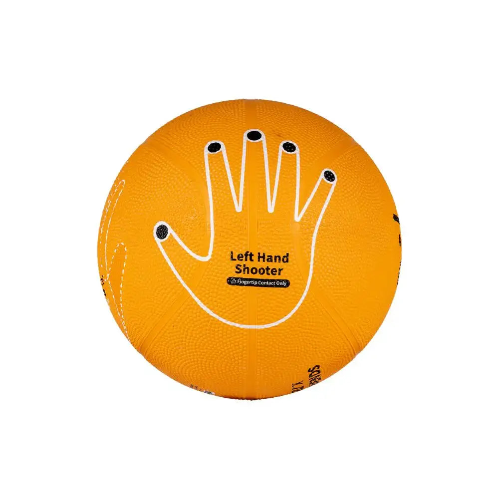 NASSAU x Kakao Friends - Ryan Basketball - NASSAU x Kakao Friends - Home & Living, Accessories - Harumio