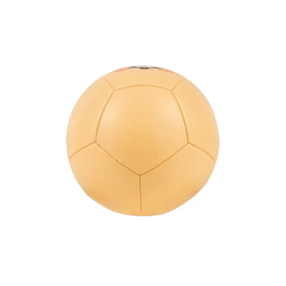 NASSAU x Kakao Friends - Soccer Ball - NASSAU x Kakao Friends - Home & Living, Accessories - Harumio
