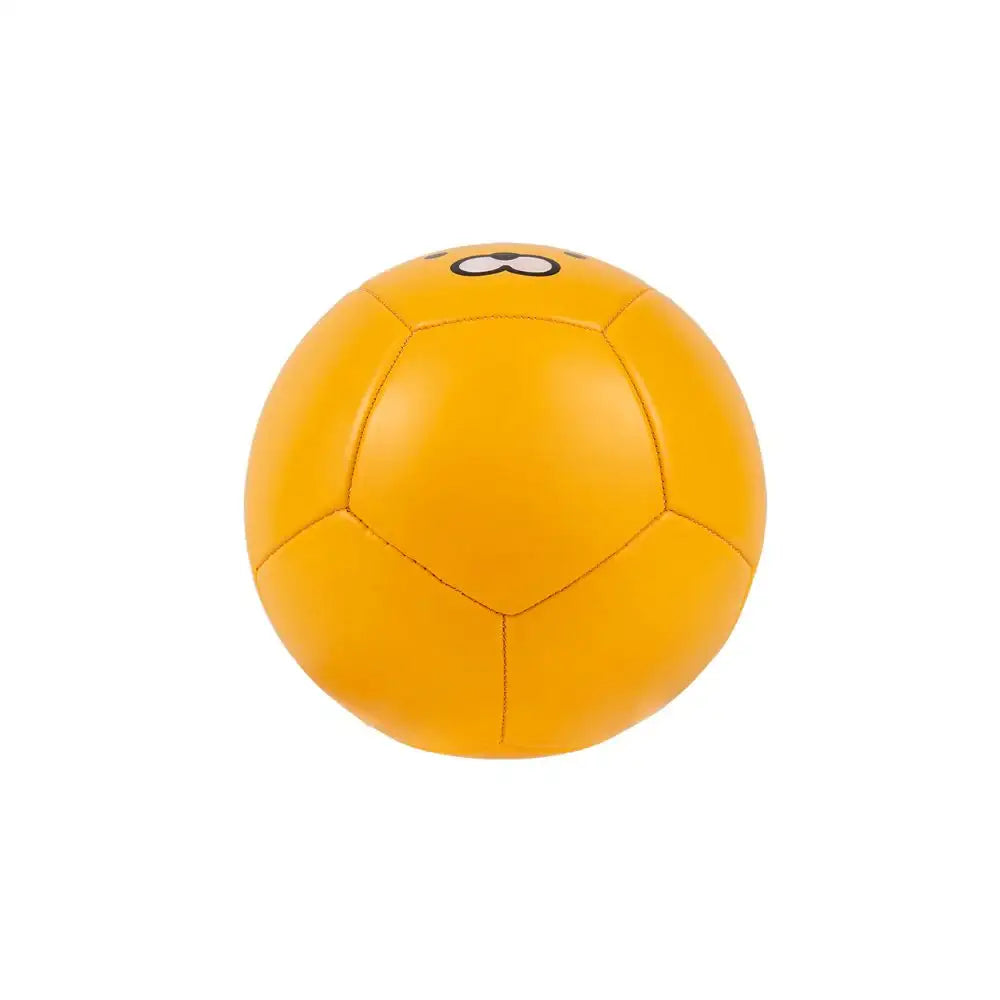 NASSAU x Kakao Friends - Soccer Ball - NASSAU x Kakao Friends - Home & Living, Accessories - Harumio