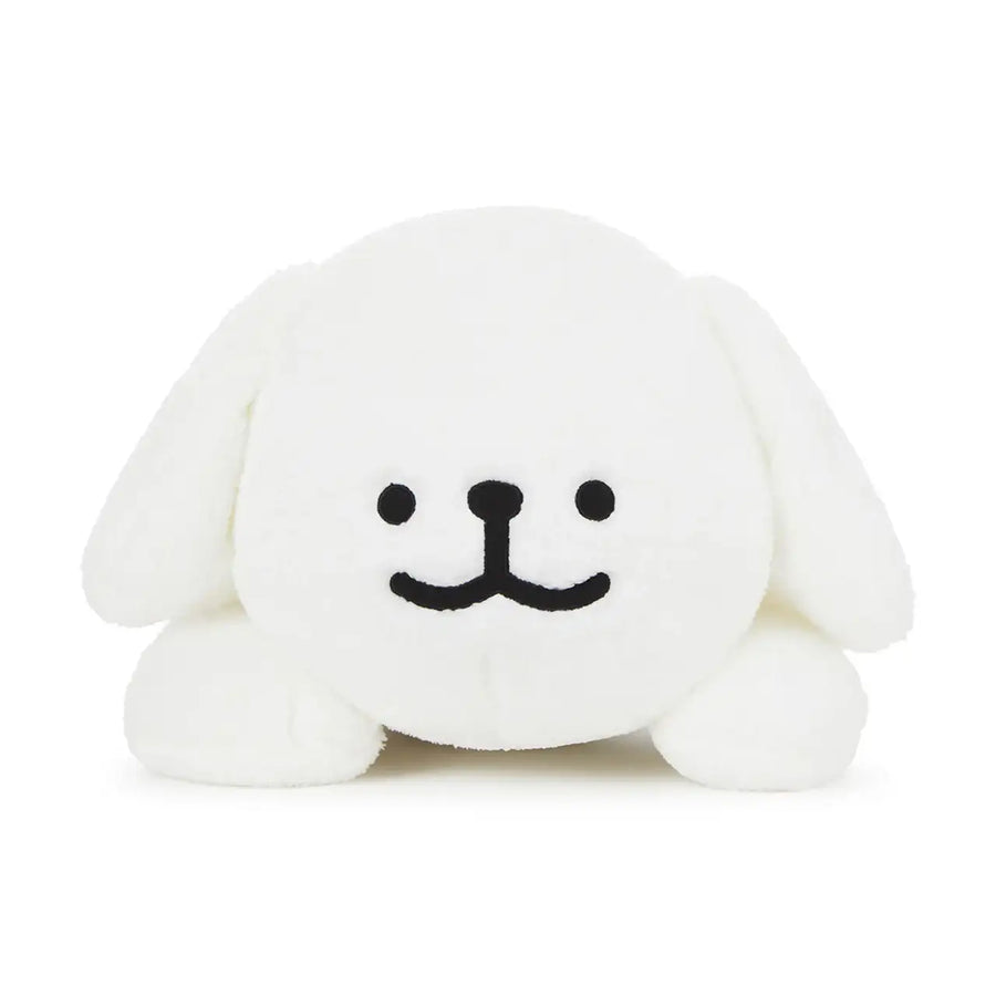 Kakao Friends - Maltese 50cm Pillow - Kakao Friends - Plush - Harumio