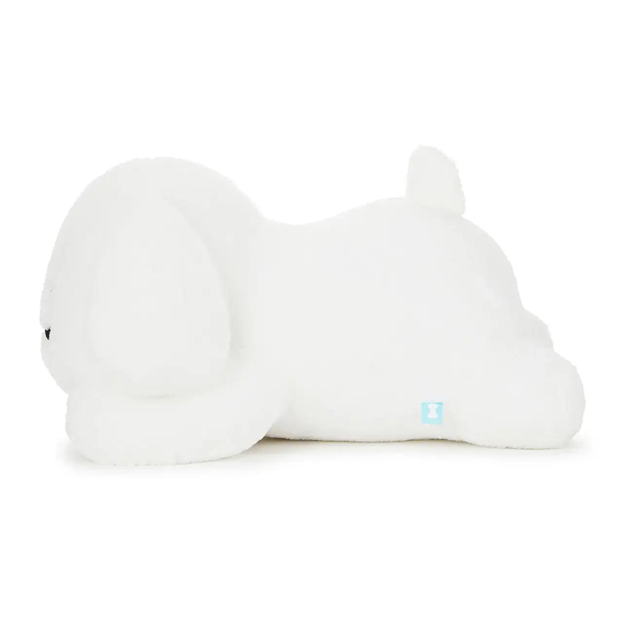 Kakao Friends - Maltese 50cm Pillow - Kakao Friends - Plush - Harumio