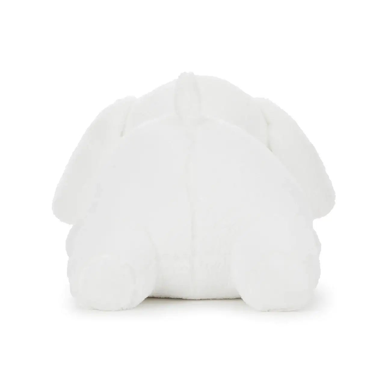 Kakao Friends - Maltese 50cm Pillow - Kakao Friends - Plush - Harumio