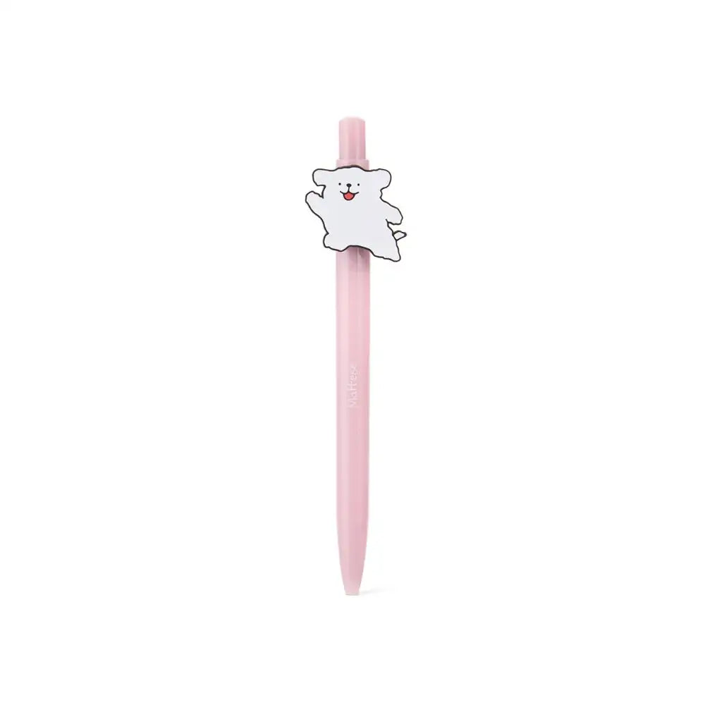 Kakao Friends - Ballpoint Pen - Kakao Friends - Home & Living, Accessories - Harumio