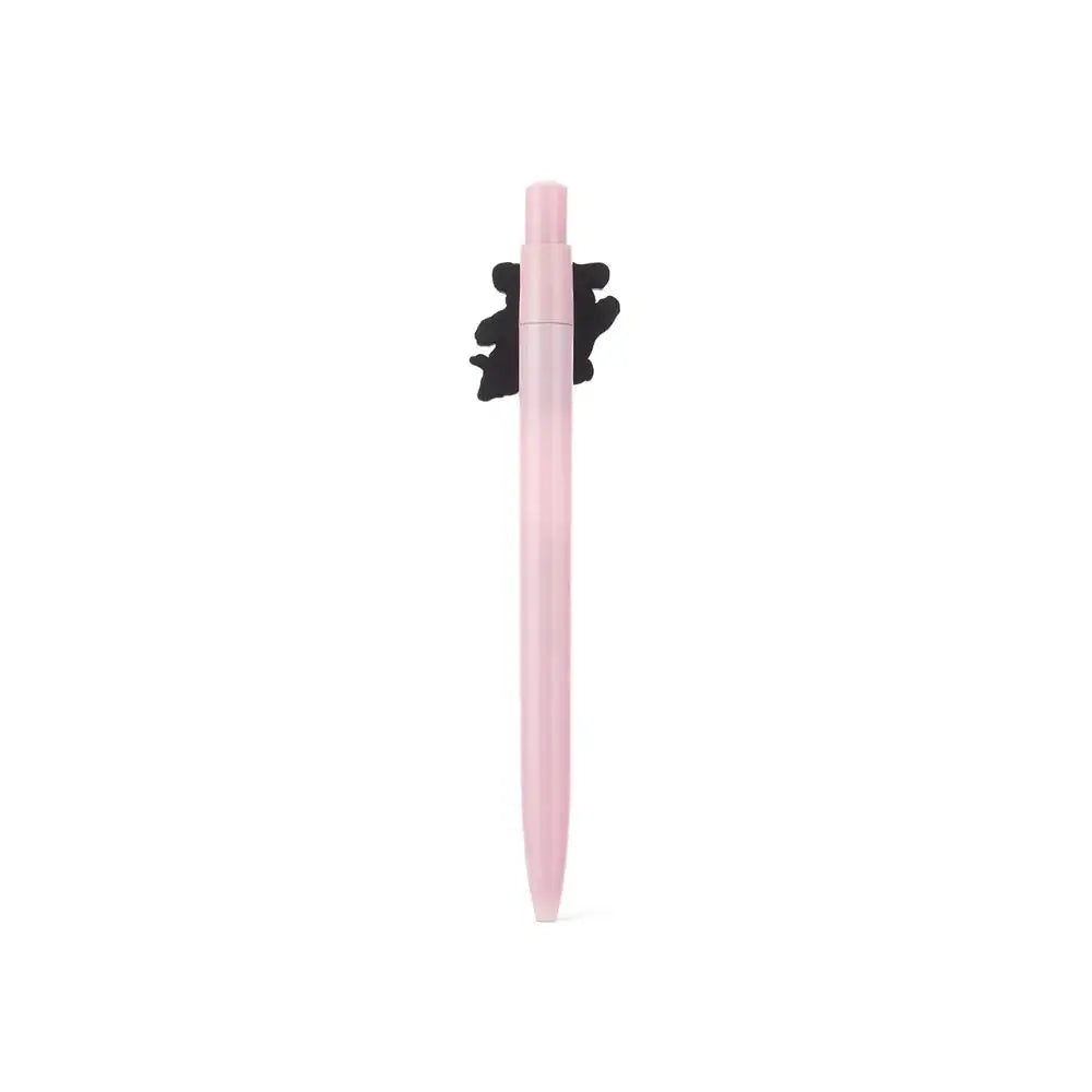 Kakao Friends - Ballpoint Pen - Kakao Friends - Home & Living, Accessories - Harumio