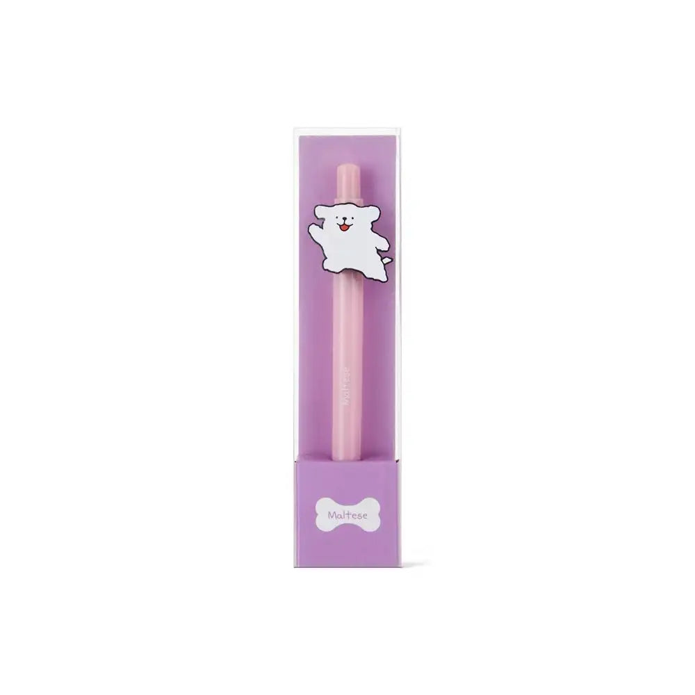 Kakao Friends - Ballpoint Pen - Kakao Friends - Home & Living, Accessories - Harumio