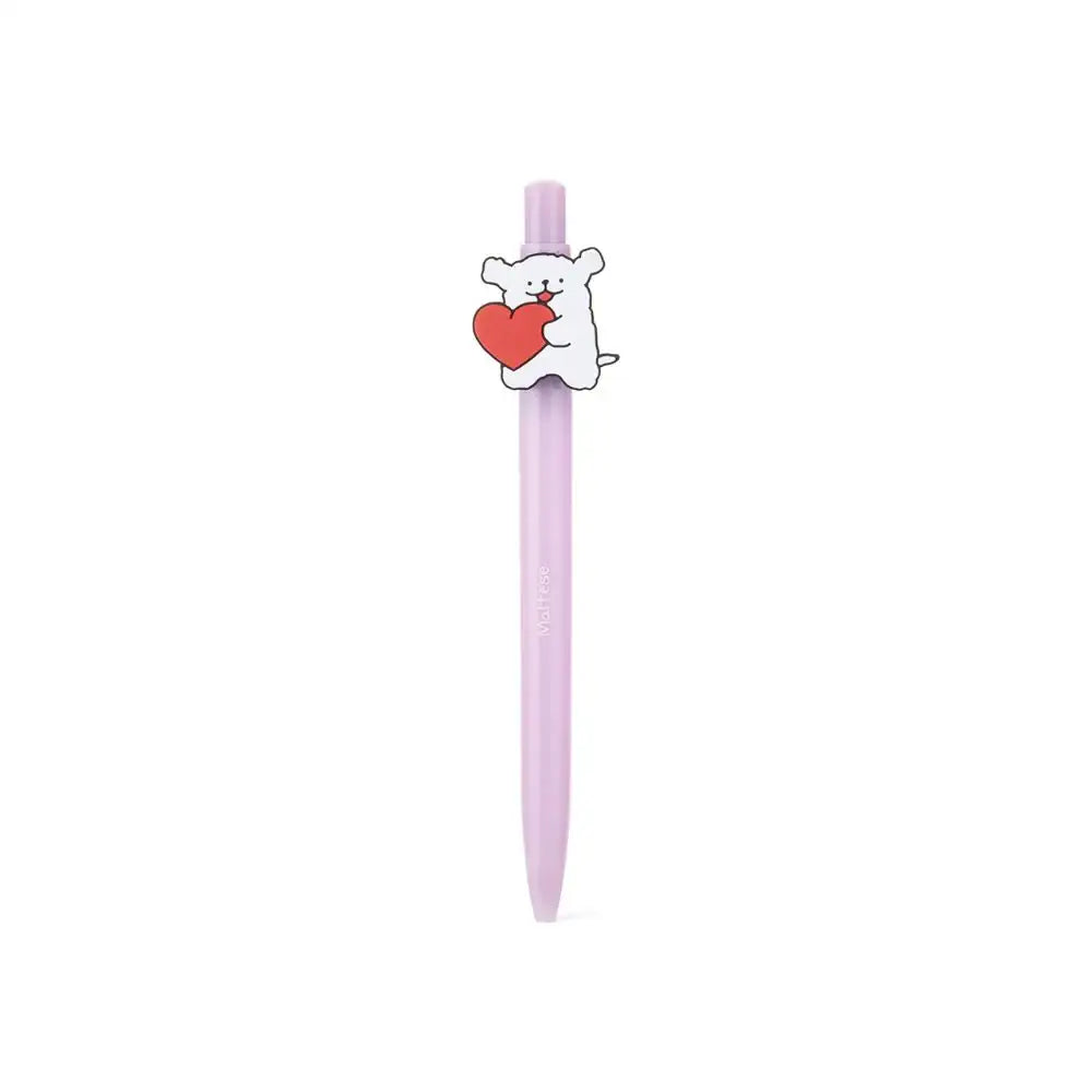 Kakao Friends - Ballpoint Pen - Kakao Friends - Home & Living, Accessories - Harumio