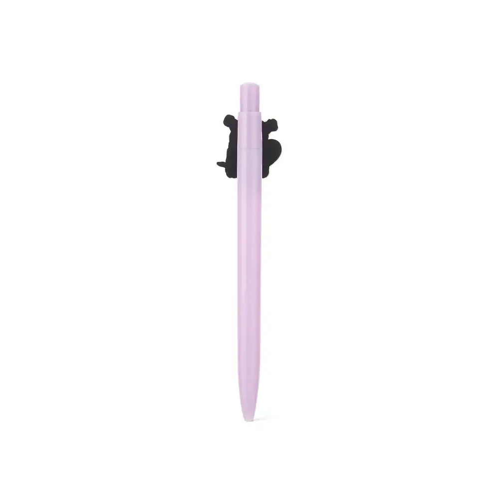 Kakao Friends - Ballpoint Pen - Kakao Friends - Home & Living, Accessories - Harumio