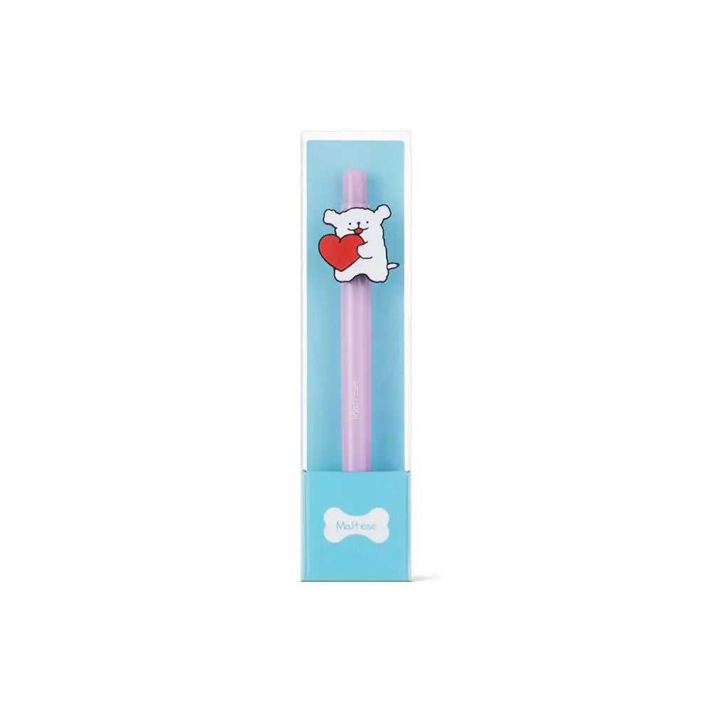 Kakao Friends - Ballpoint Pen - Kakao Friends - Home & Living, Accessories - Harumio