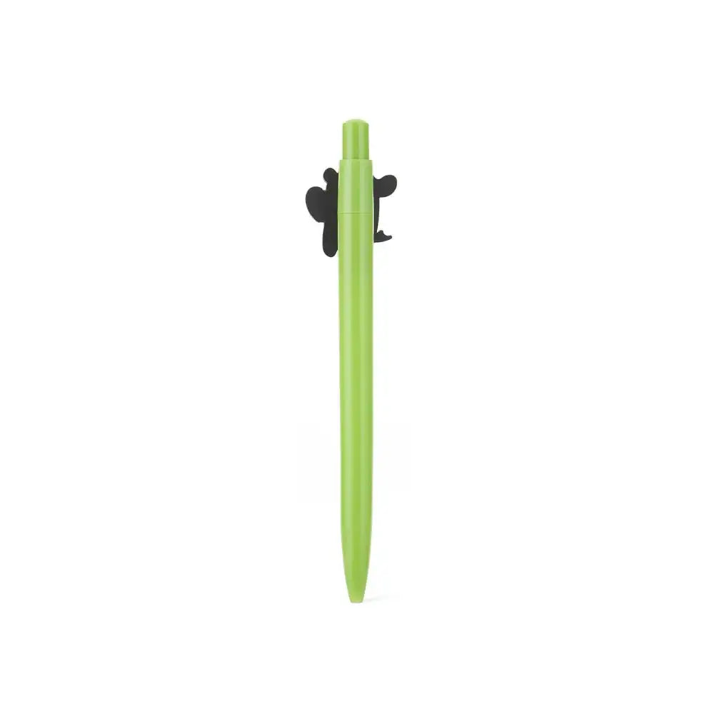Kakao Friends - Ballpoint Pen - Kakao Friends - Home & Living, Accessories - Harumio