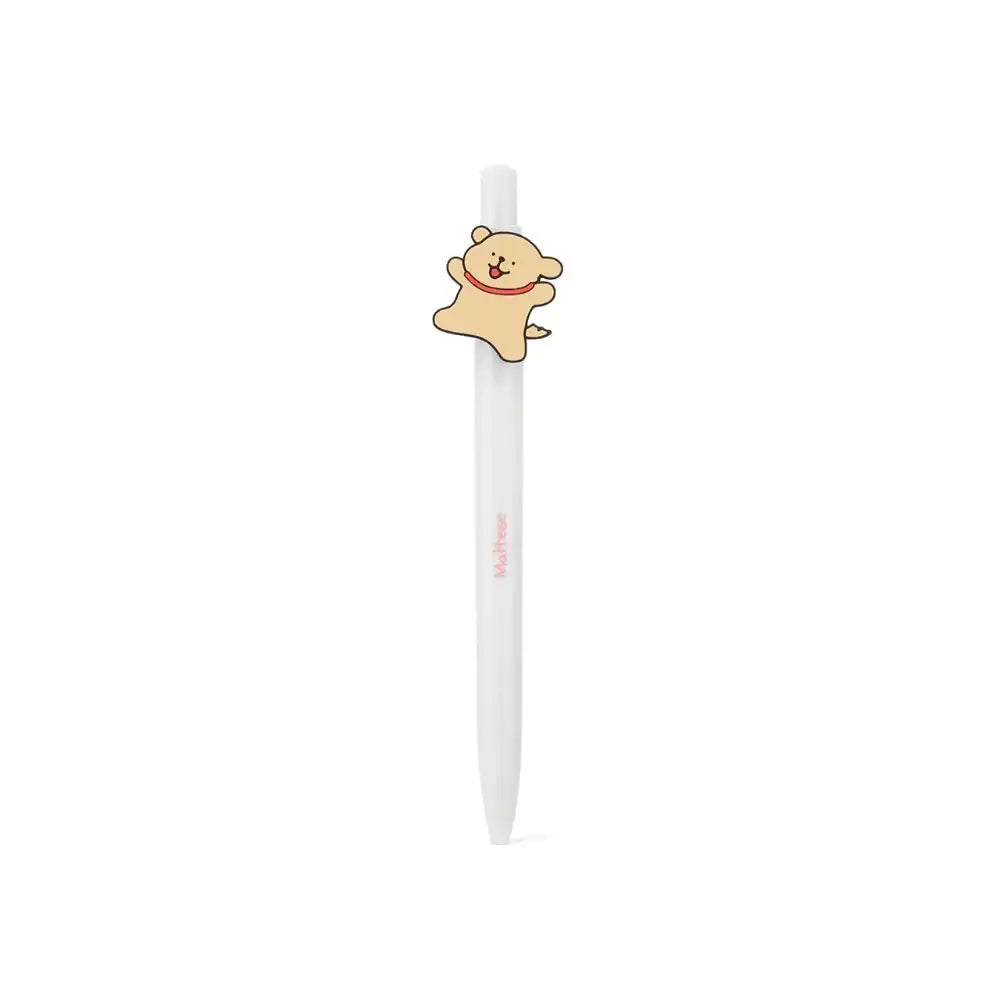 Kakao Friends - Ballpoint Pen - Kakao Friends - Home & Living, Accessories - Harumio