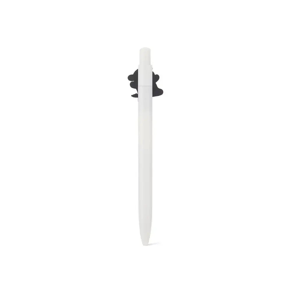 Kakao Friends - Ballpoint Pen - Kakao Friends - Home & Living, Accessories - Harumio