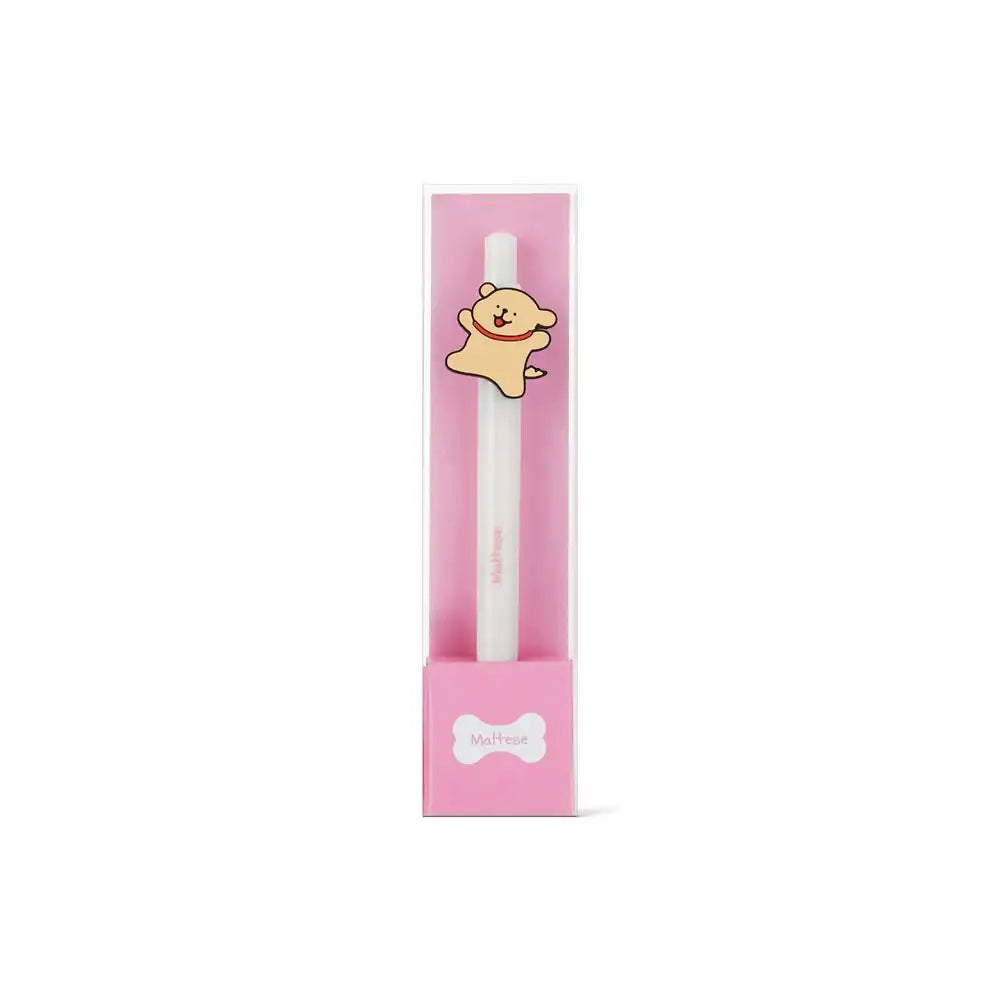 Kakao Friends - Ballpoint Pen - Kakao Friends - Home & Living, Accessories - Harumio
