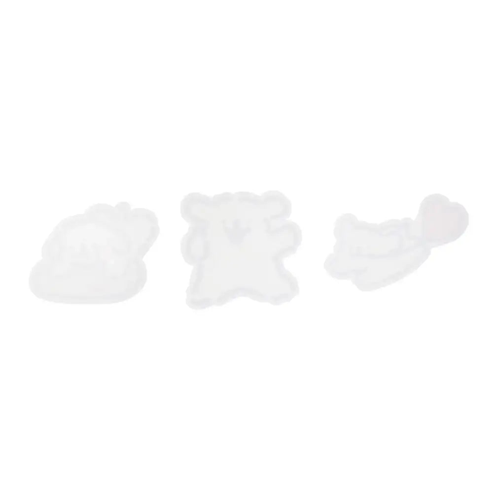 Kakao Friends - Season 1 Deco Sticker - Kakao Friends - Home & Living, Accessories - Harumio