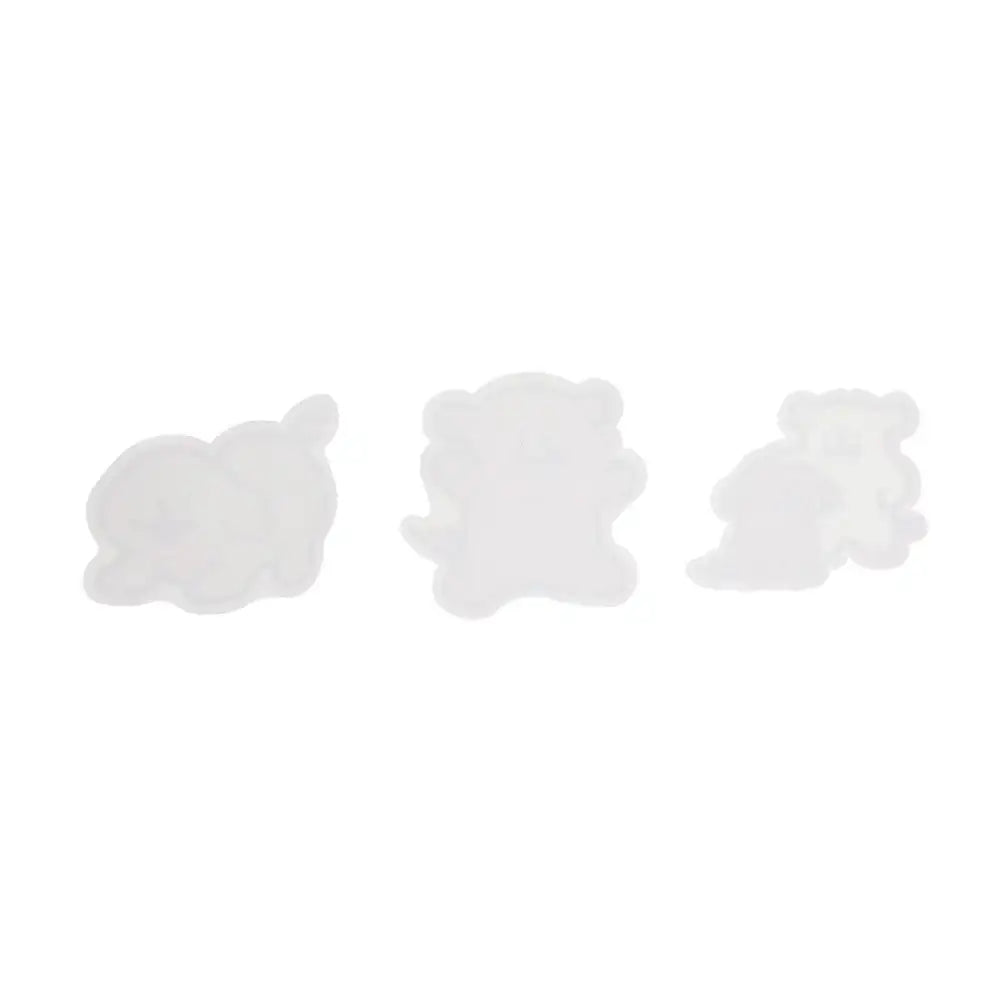 Kakao Friends - Season 1 Deco Sticker - Kakao Friends - Home & Living, Accessories - Harumio