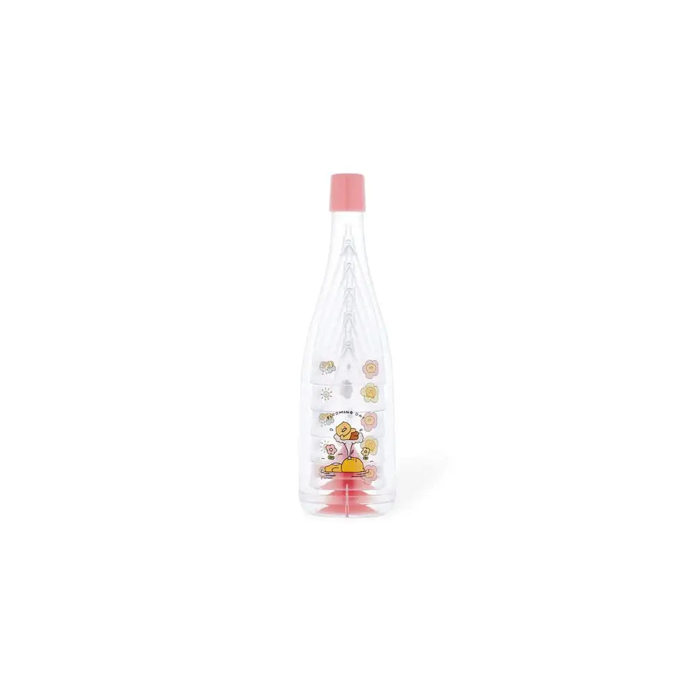 Kakao Friends - Ryan & Choonsik Blooming Day Wine Cup Set - Kakao Friends - Home & Living, Accessories - Harumio