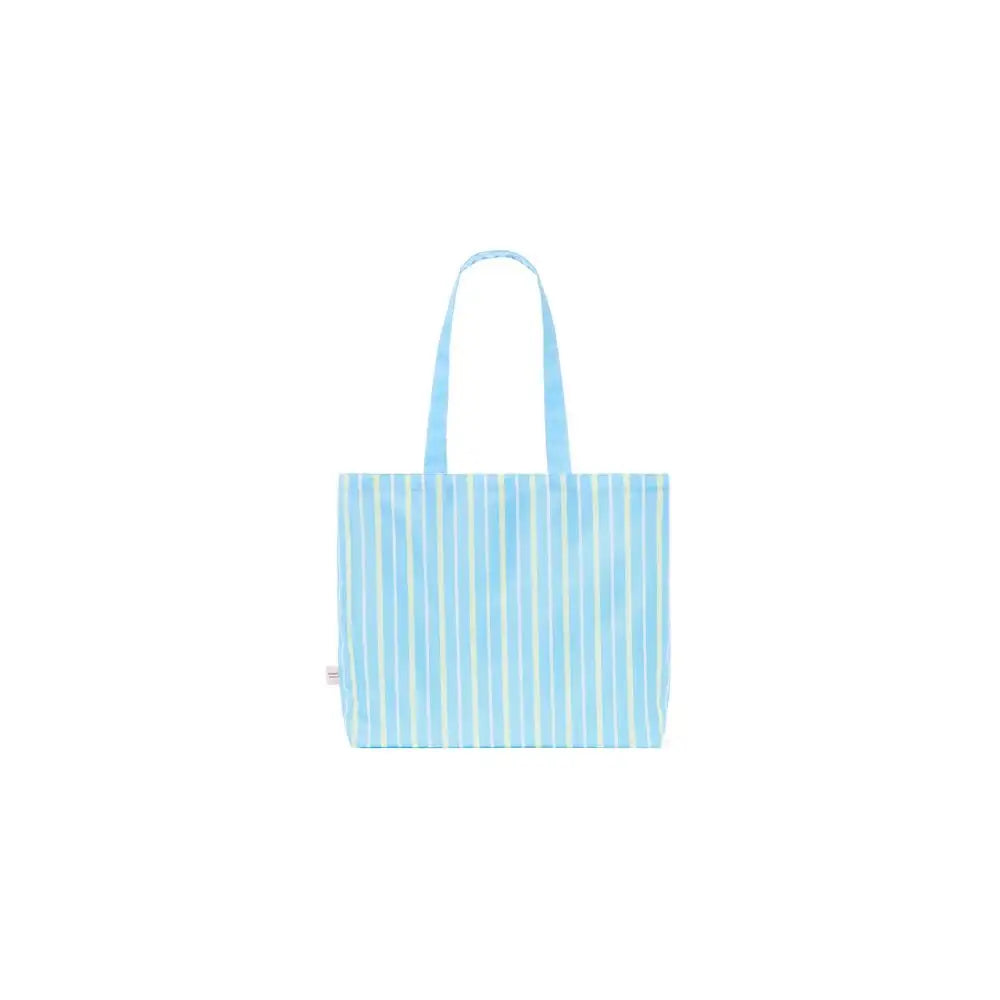 Kakao Friends - Ryan & Choonsik Blooming Day Shoulder Bag - Kakao Friends - Home & Living, Accessories - Harumio