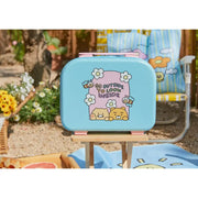 Kakao Friends - Ryan & Choonsik Blooming Day Ready Bag - Kakao Friends - Home & Living, Accessories - Harumio