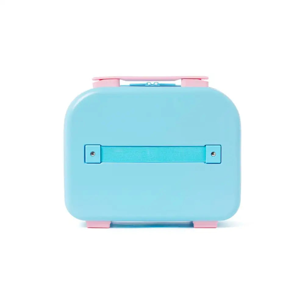 Kakao Friends - Ryan & Choonsik Blooming Day Ready Bag - Kakao Friends - Home & Living, Accessories - Harumio
