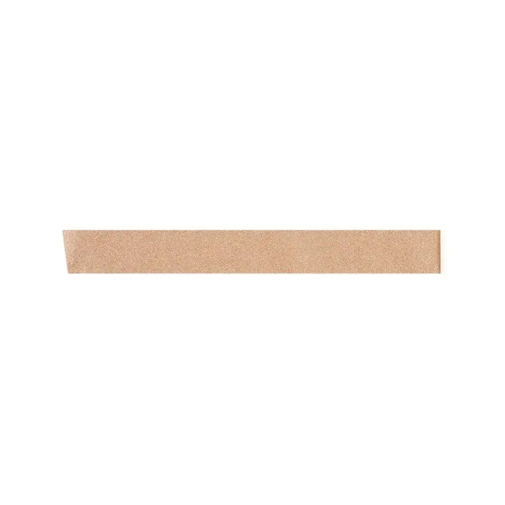 Kakao Friends - Ryan & Choonsik Happy Birthday Shoulder Ribbon Firecracker Card Set - Kakao Friends - Home & Living, Accessories - Harumio