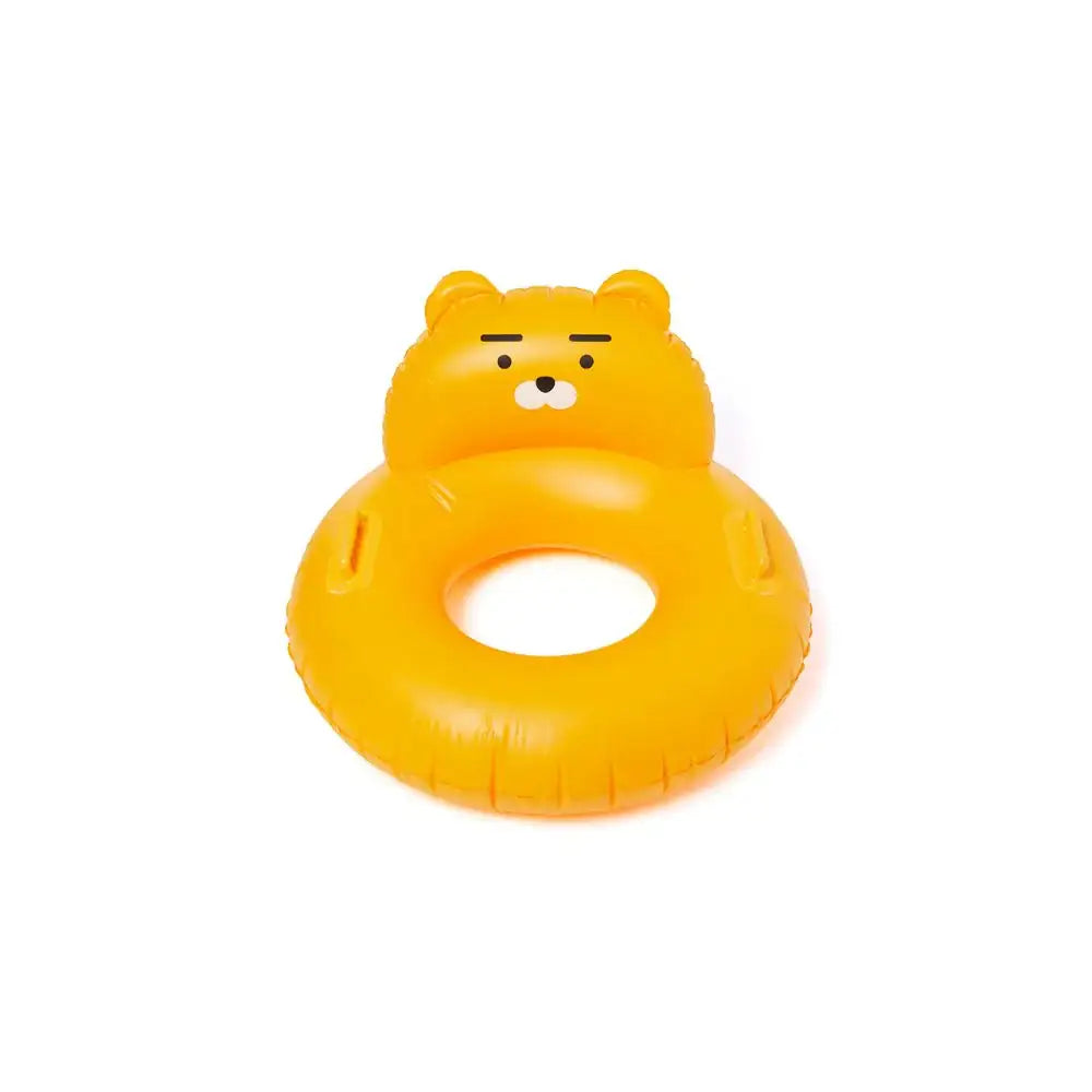 Kakao Friends - Ryan Chair Tube - Kakao Friends - Home & Living, Accessories - Harumio